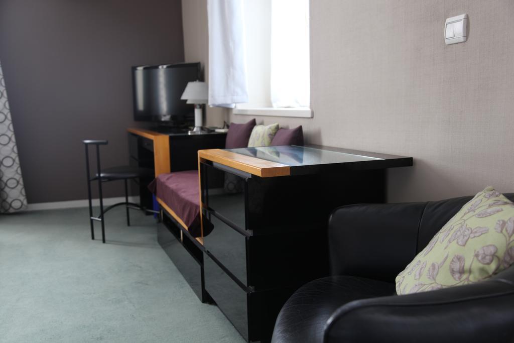 Hotel Absolue Renaissance Magny-Cours Zewnętrze zdjęcie